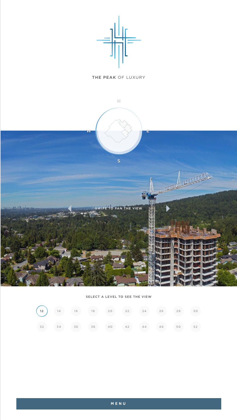 Highpoint