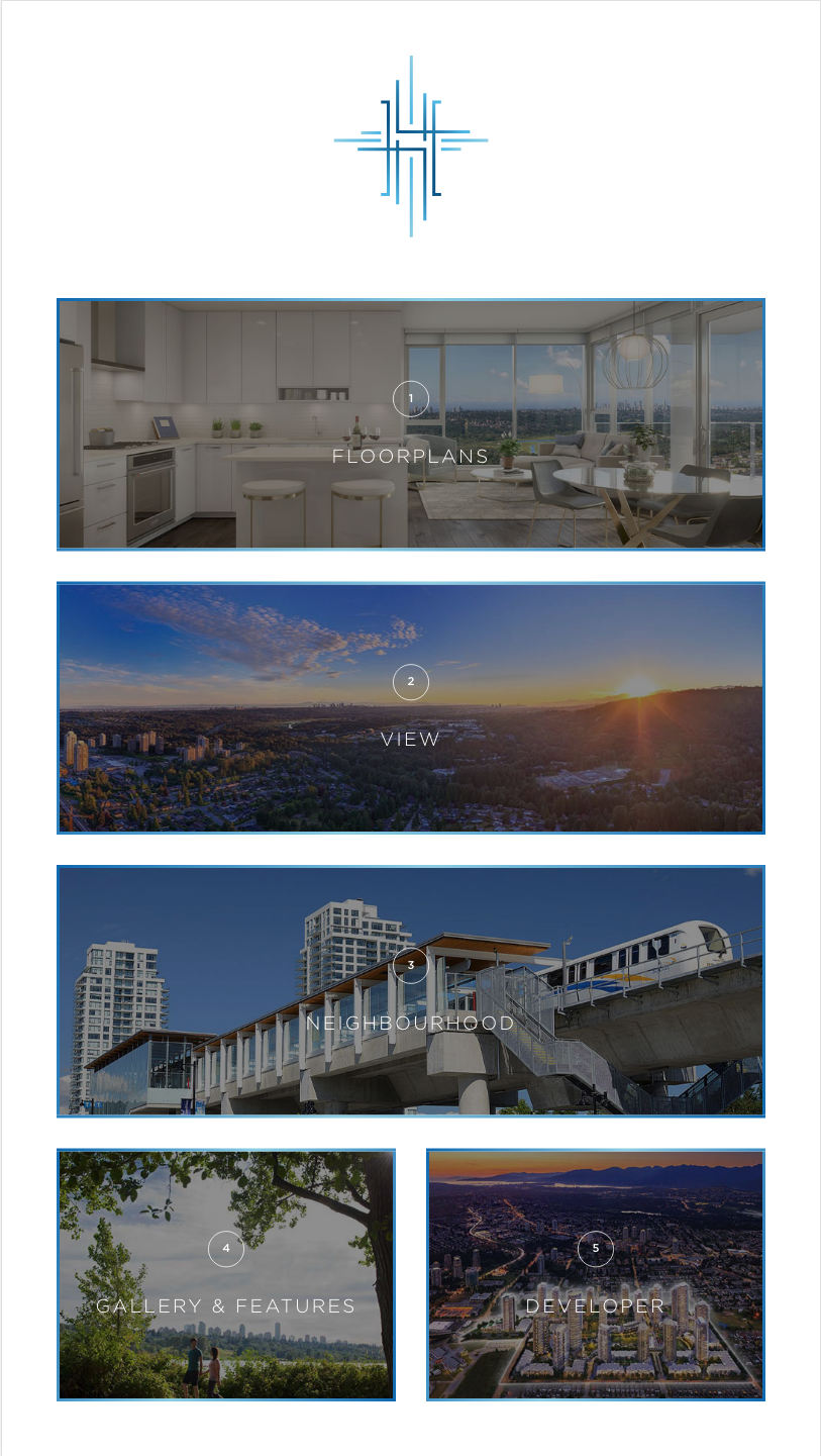 Highpoint